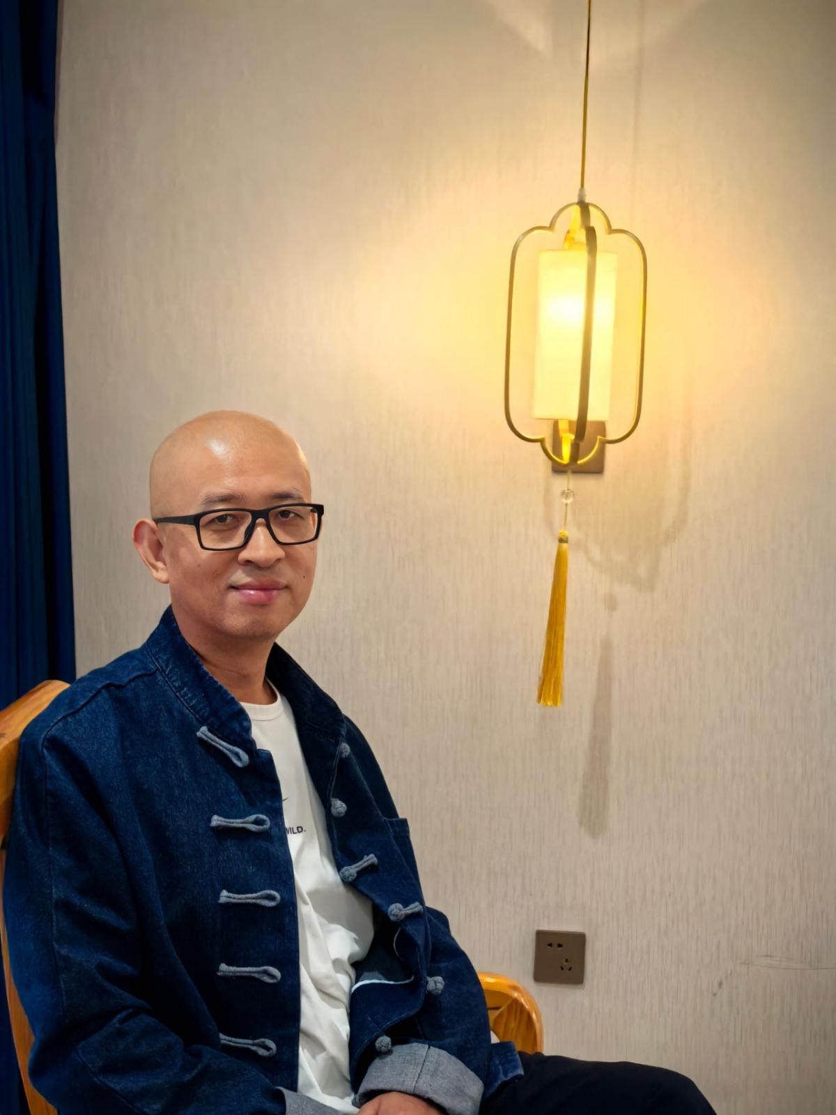 微信图片_20250115102512.jpg