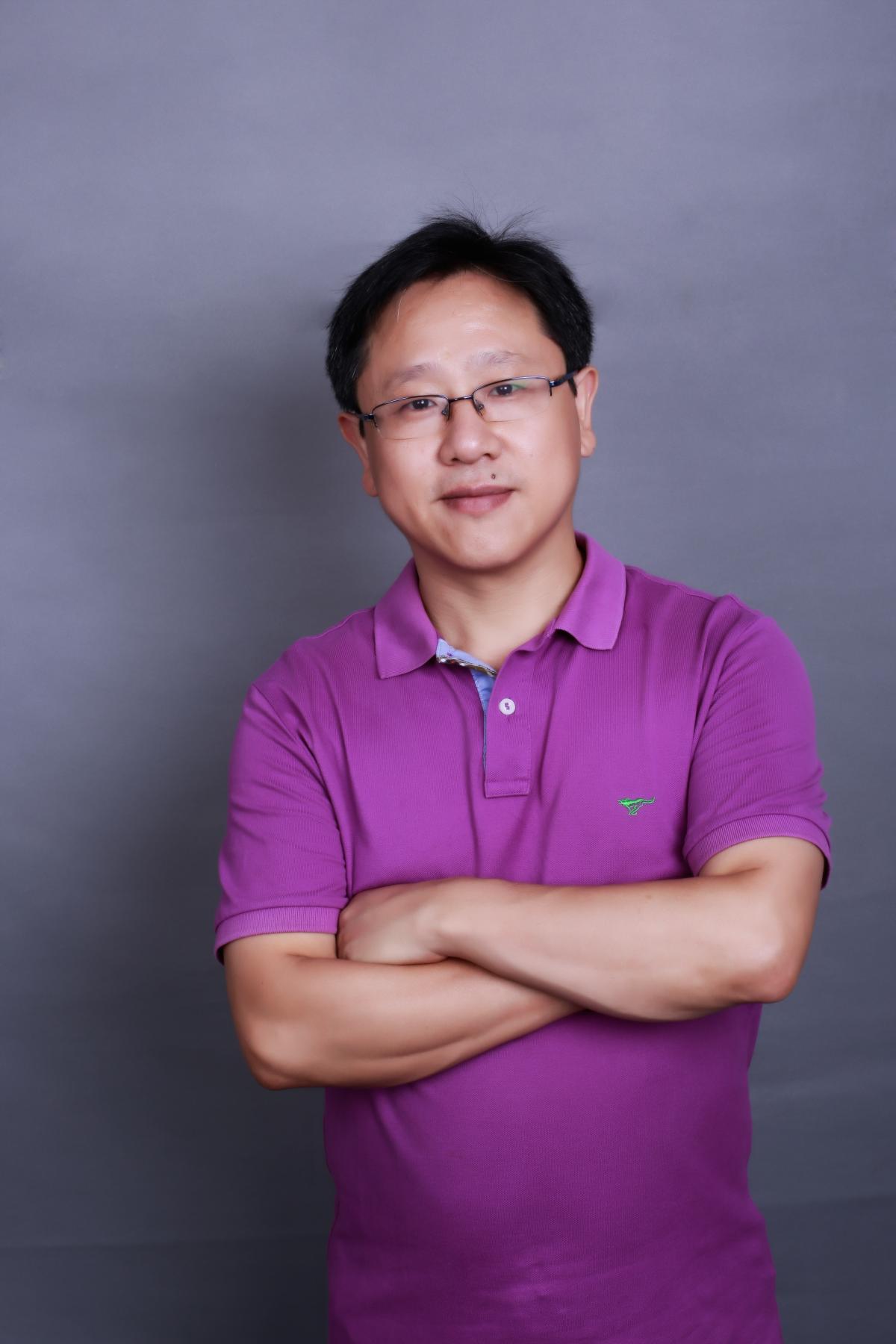 微信图片_20250224093339.jpg